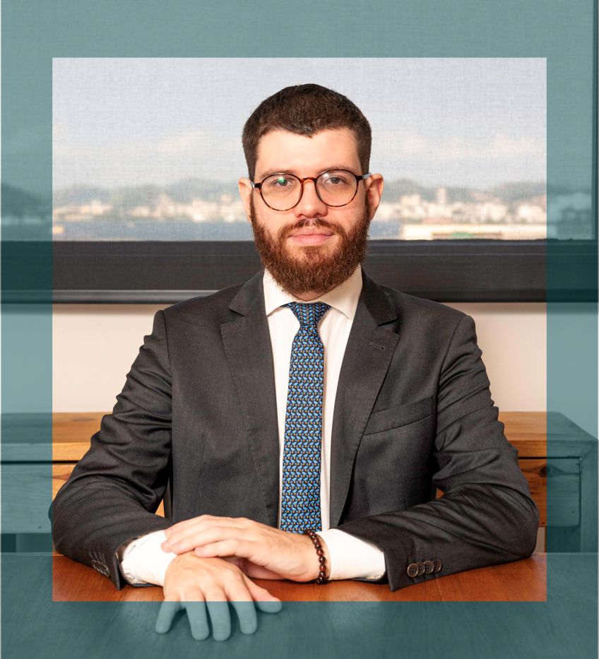 azevedo.jpg